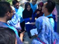 Tn DSC 2080